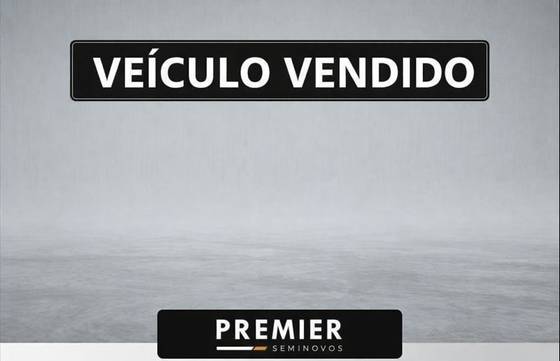 JEEP COMPASS 2.0 16V FLEX LIMITED AUTOMÁTICO JEEP COMPASS 2.0 16V FLEX LIMITED AUTOMÁTICO